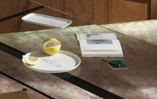 Collection Chandigarh - Cassina - Image 9