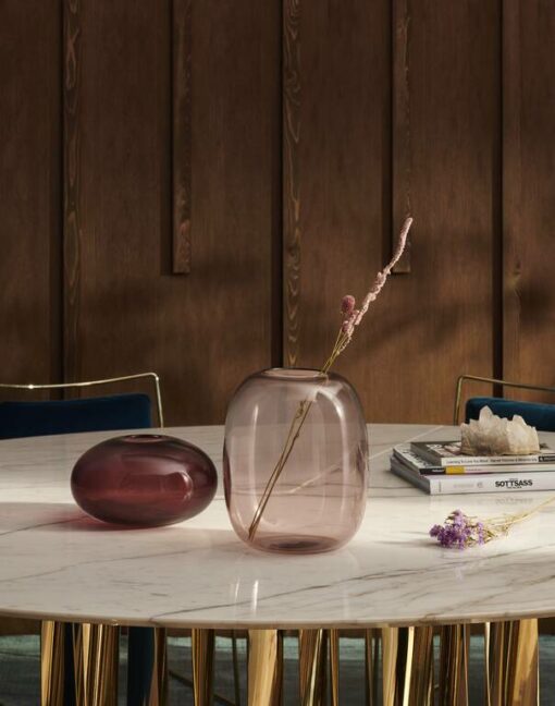 Bo Maki Vase - Cassina - Image 7