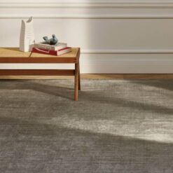 Alternative view of Atacama 3 - Cassina