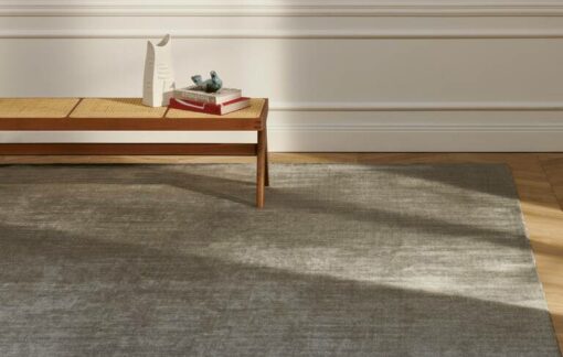Atacama 3 - Cassina - Image 2