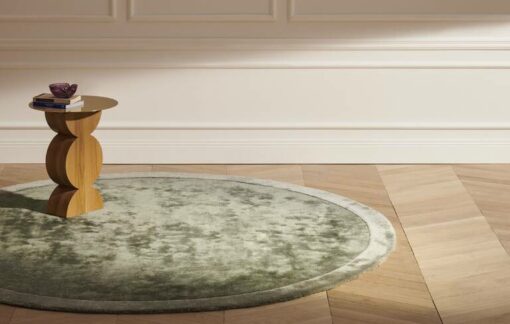 In Touch - Cassina - Image 10