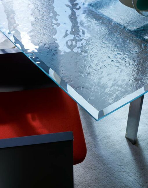 Doge Laguna Table - Cassina - Image 5