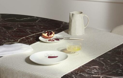 Service Prunier - Cassina - Image 11