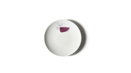 Service Prunier - Cassina - Image 3