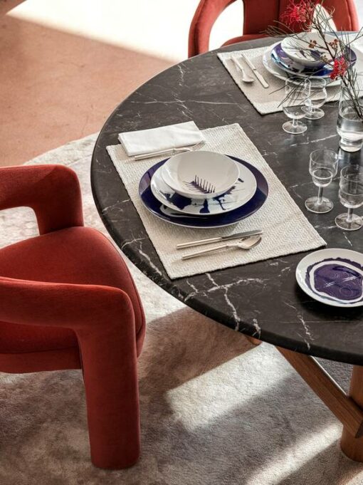 Le Monde de Charlotte Perriand - Cassina - Image 4