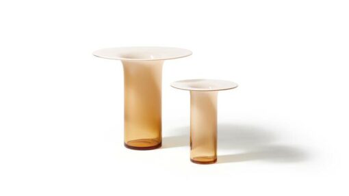 Silvan Vase - Cassina - Image 9
