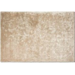 Alternative view of In Touch - Cassina