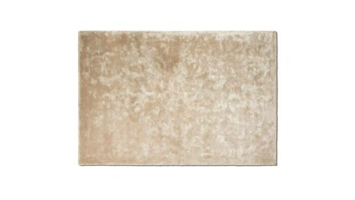 In Touch - Cassina - Image 2