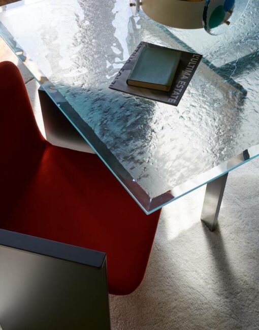 Doge Laguna Table - Cassina - Image 6