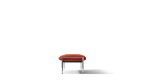 Esosoft Bench - Cassina - Image 5