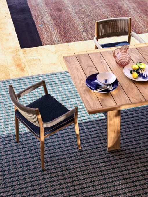 Le Monde de Charlotte Perriand - Cassina - Image 5