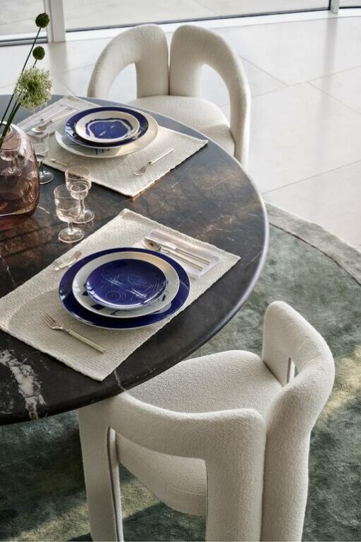 Together Placemats - Cassina - Image 2