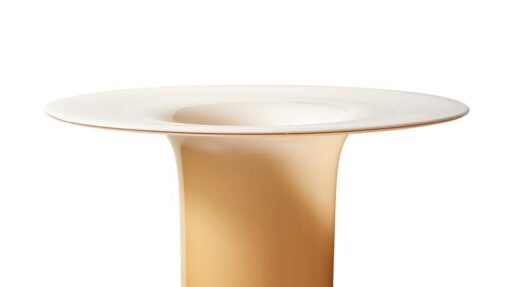 Silvan Vase - Cassina - Image 4