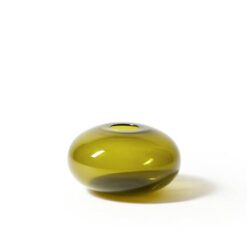 Alternative view of Bo Maki Vase - Cassina