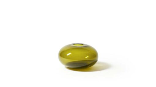 Bo Maki Vase - Cassina - Image 2