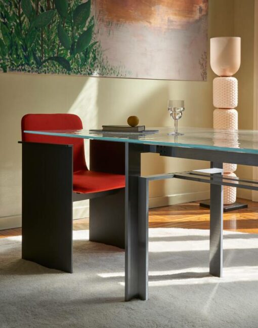 Doge Laguna Table - Cassina - Image 7