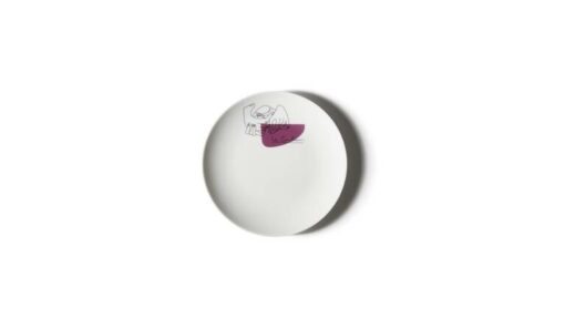 Service Prunier - Cassina - Image 4