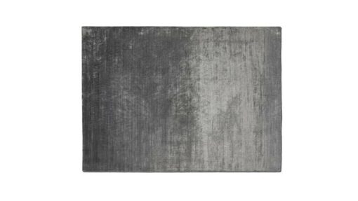 Atacama 3 - Cassina - Image 6