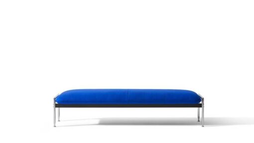 Esosoft Bench - Cassina - Image 7