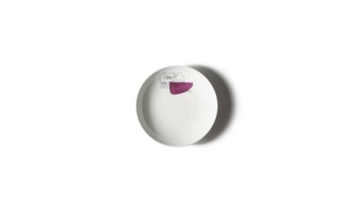Service Prunier - Cassina - Image 5