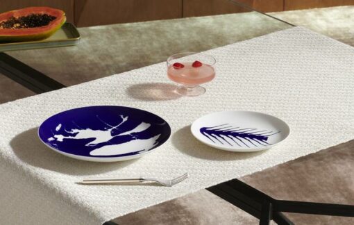 Le Monde de Charlotte Perriand - Cassina - Image 6