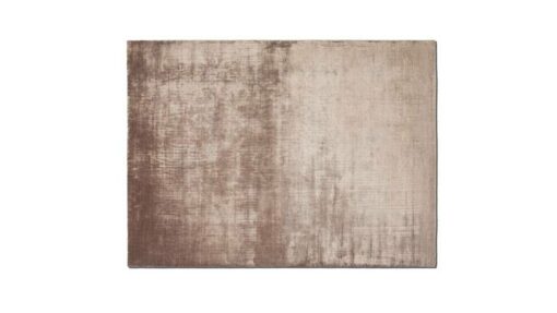 Atacama 3 - Cassina - Image 7