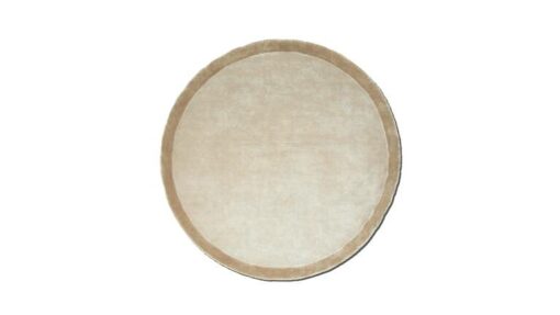 In Touch - Cassina - Image 5