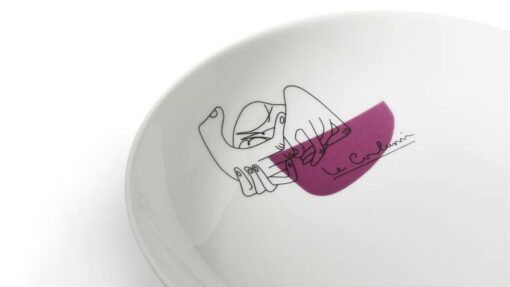 Service Prunier - Cassina - Image 6