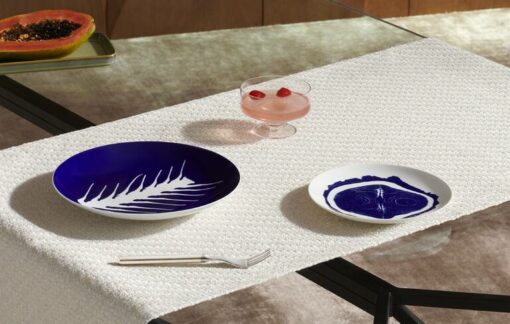 Le Monde de Charlotte Perriand - Cassina - Image 7