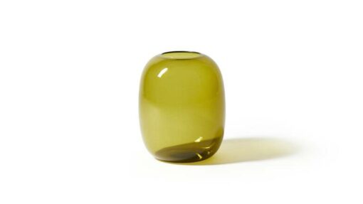 Bo Maki Vase - Cassina - Image 3