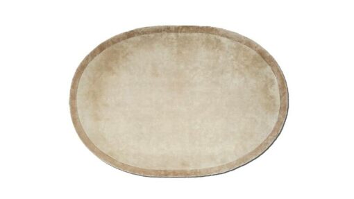 In Touch - Cassina - Image 6