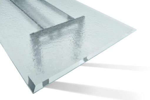 Doge Laguna Table - Cassina - Image 3