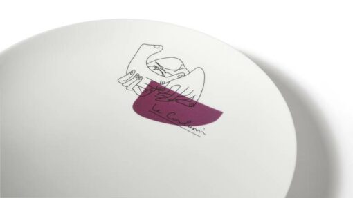 Service Prunier - Cassina - Image 7
