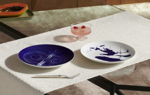 Le Monde de Charlotte Perriand - Cassina - Image 8