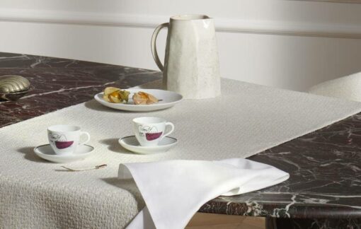 Together Placemats - Cassina - Image 5
