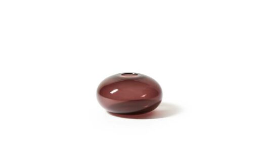 Bo Maki Vase - Cassina - Image 5