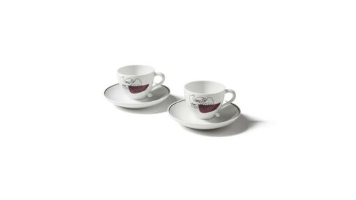 Service Prunier - Cassina - Image 8