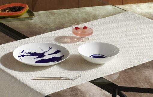 Le Monde de Charlotte Perriand - Cassina - Image 9