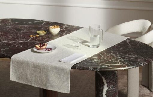 Together Placemats - Cassina - Image 6