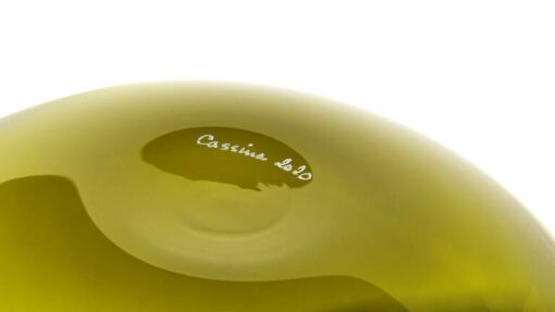Bo Maki Vase - Cassina - Image 4