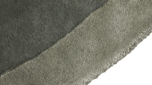 In Touch - Cassina - Image 9