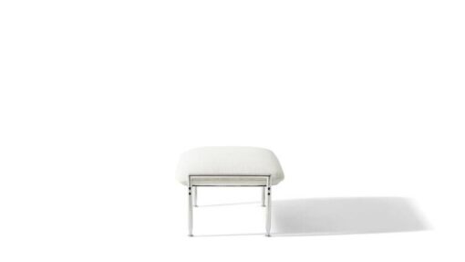 Esosoft Bench - Cassina - Image 10