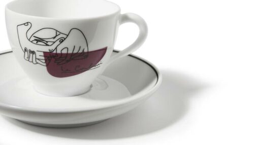 Service Prunier - Cassina - Image 9