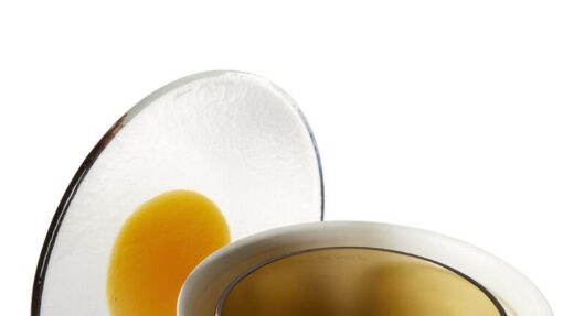 Colourdisc Vase - Cassina - Image 3