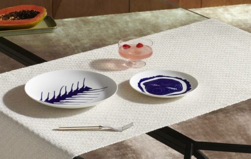 Le Monde de Charlotte Perriand - Cassina - Image 10