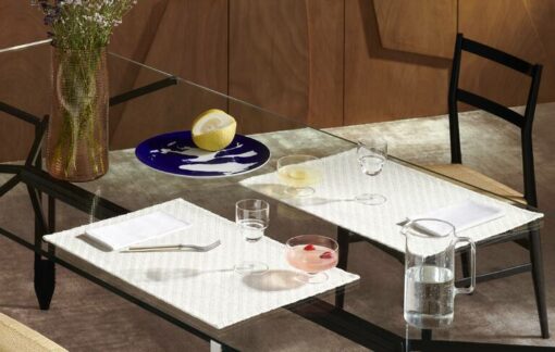 Together Placemats - Cassina - Image 7