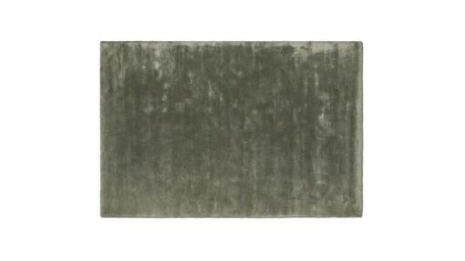 In Touch - Cassina - Image 4