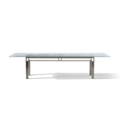 Doge Laguna Table - Cassina