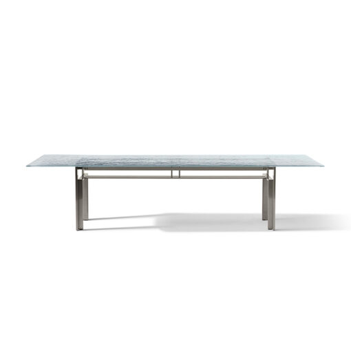 Doge Laguna Table - Cassina