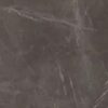 Grey Stone Marble - Matt Polyester Finish